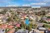 130 Broun Avenue, Embleton, WA 6062-Image