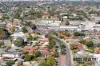 130 Broun Avenue, Embleton, WA 6062-Image