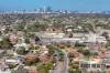 130 Broun Avenue, Embleton, WA 6062-Image