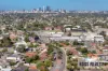 130 Broun Avenue, Embleton, WA 6062-Image