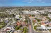 130 Broun Avenue, Embleton, WA 6062-Image