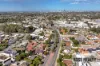 130 Broun Avenue, Embleton, WA 6062-Image