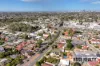 130 Broun Avenue, Embleton, WA 6062-Image