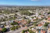 130 Broun Avenue, Embleton, WA 6062-Image