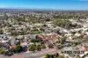 130 Broun Avenue, Embleton, WA 6062-Image