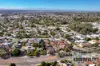 130 Broun Avenue, Embleton, WA 6062-Image