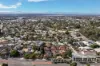 130 Broun Avenue, Embleton, WA 6062-Image