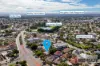 130 Broun Avenue, Embleton, WA 6062-Image
