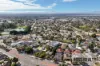 130 Broun Avenue, Embleton, WA 6062-Image