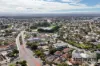 130 Broun Avenue, Embleton, WA 6062-Image