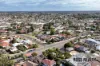 130 Broun Avenue, Embleton, WA 6062-Image