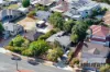 130 Broun Avenue, Embleton, WA 6062-Image