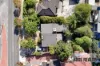 130 Broun Avenue, Embleton, WA 6062-Image