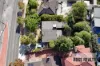 130 Broun Avenue, Embleton, WA 6062-Image