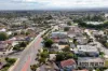 130 Broun Avenue, Embleton, WA 6062-Image