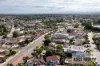 130 Broun Avenue, Embleton, WA 6062-Image