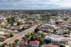 130 Broun Avenue, Embleton, WA 6062-Image