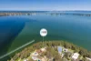 130 Buff Point Avenue, Buff Point, NSW 2262