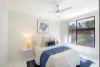 130 Buff Point Avenue, Buff Point, NSW 2262-Image