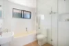 130 Buff Point Avenue, Buff Point, NSW 2262-Image