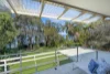 130 Buff Point Avenue, Buff Point, NSW 2262-Image