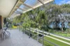 130 Buff Point Avenue, Buff Point, NSW 2262-Image
