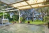 130 Buff Point Avenue, Buff Point, NSW 2262-Image