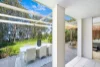 130 Buff Point Avenue, Buff Point, NSW 2262-Image