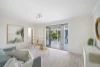130 Buff Point Avenue, Buff Point, NSW 2262-Image