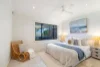 130 Buff Point Avenue, Buff Point, NSW 2262-Image