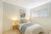 130 Buff Point Avenue, Buff Point, NSW 2262-Image