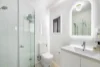 130 Buff Point Avenue, Buff Point, NSW 2262-Image