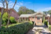 130 Buff Point Avenue, Buff Point, NSW 2262-Image