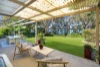 130 Buff Point Avenue, Buff Point, NSW 2262-Image