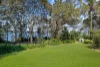 130 Buff Point Avenue, Buff Point, NSW 2262-Image