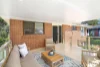130 Buff Point Avenue, Buff Point, NSW 2262-Image