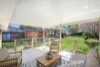 130 Buff Point Avenue, Buff Point, NSW 2262-Image
