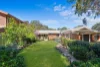 130 Buff Point Avenue, Buff Point, NSW 2262-Image