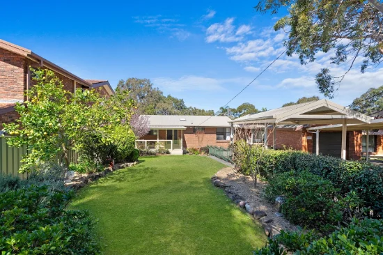 130 Buff Point Avenue, Buff Point, NSW 2262-Image