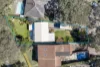 130 Buff Point Avenue, Buff Point, NSW 2262-Image