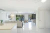 130 Buff Point Avenue, Buff Point, NSW 2262-Image