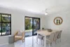 130 Buff Point Avenue, Buff Point, NSW 2262-Image
