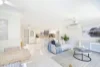 130 Buff Point Avenue, Buff Point, NSW 2262-Image