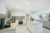 130 Buff Point Avenue, Buff Point, NSW 2262-Image