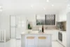 130 Buff Point Avenue, Buff Point, NSW 2262-Image