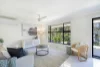 130 Buff Point Avenue, Buff Point, NSW 2262-Image