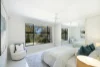 130 Buff Point Avenue, Buff Point, NSW 2262-Image