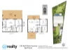 130 Buff Point Avenue, Buff Point, NSW 2262-Floorplan