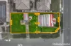 130 Bungarribee Road, Blacktown, NSW 2148