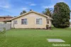 130 Bungarribee Road, Blacktown, NSW 2148-Image
